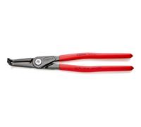 Knipex 48 21 Internal 90 Degree Precision Circlip Pliers 85mm - 140mm