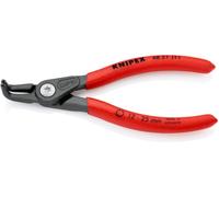 KNIPEX 48 21 J11 Circlip Pliers