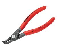 Knipex 48 21 J11 Sb Precision Circlip Pliers Internal 90 Bent 12-25mm J11 Kpx4821J11