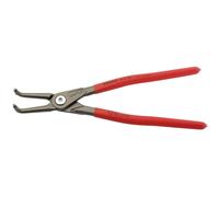 Draper Knipex 48 21 J41 Sb Precision Circlip Pliers, 305mm 75087