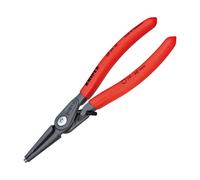 Knipex 48 31 J1 Precision Circlip Pliers Internal Circlips - Bore Size 12-25mm
