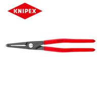 KNIPEX 48 11 J4 Circlip Pliers