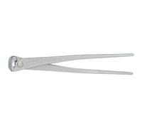 KNIPEX 48725 99 14 300 High Leverage Concreters Nippers, 300mm