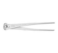 KNIPEX 48725 KNIPEX 99 14 300 SB High Leverage Concreters Nipper High Lever Tran