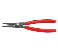 Knipex 49 11 A0 External Circlip Pliers 3mm -10mm 75088