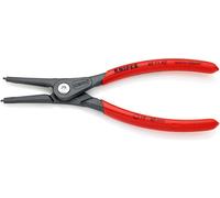 KNIPEX 49 11 A2 Circlip Pliers