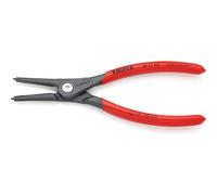 Knipex 49 11 A2 Precision Circlip Pliers for external circlips 19-60mm