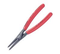 Knipex 49 11 A2 Precision Circlip Pliers Straight 19-60mm