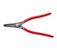 Knipex 49 11 A4 Precision Circlip Pliers for external circlips 5 91-5