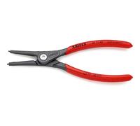 Knipex 49 11 External Straight Precision Circlip Pliers 19mm - 60mm