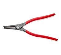 Knipex 49 11 External Straight Precision Circlip Pliers 85mm - 140mm