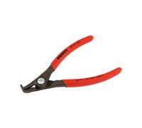 Draper Knipex 49 21 A01 Sb Precision Circlip Pliers, 130mm 75093
