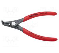 KNIPEX 49-21-A01 Pliers