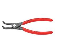 Knipex 49 21 A21 SB Precision Circlip Pliers External 90 Bent Tip 19-60mm A21 KP