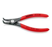 Knipex 49 21 External 90 Degree Precision Circlip Pliers 3mm - 10mm