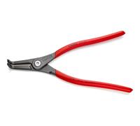 Knipex 49 21 External 90 Degree Precision Circlip Pliers 85mm - 140mm