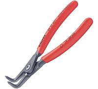 Knipex 49 41 A11 Precision Circlip Pliers 10 - 25 Ø mm Bore
