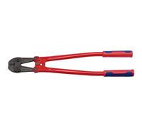 Knipex 49193 Bolt Cutters 610 mm