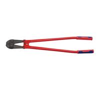 Knipex 71 72 910 Bolt Cutters, 910mm