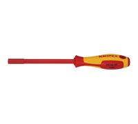 KNIPEX 4MM Nut Driver - 18733