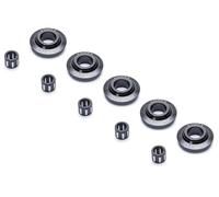 Knipex 90 39 Replacement Cutting wheel for TubiX Pipe Cutter