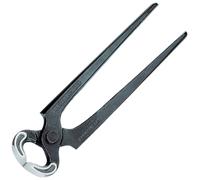 Knipex 50 00 180 Carpenters Pincers 180mm
