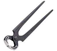 Knipex Carpenters' Pincers 210mm 50 01 210