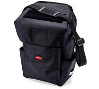 Knipex Tool Bag Case Working Heights Large 470 x 250 x 150mm 00 50 51 T LE