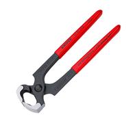 Knipex 51 01 210 plier Pincers