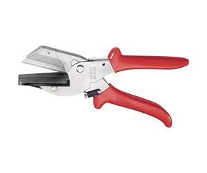 Knipex 51987 Ribbon Cable Cutter 215 mm