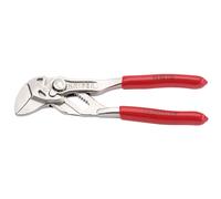 Knipex 53974 86 03 125 Pliers Wrench 125Mm each