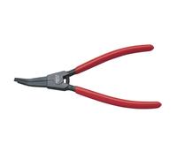 Knipex 54219 45 21 200 200Mm Circlip Pliers For 2.2Mm Horseshoe Clips each