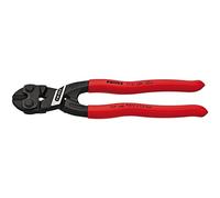 Knipex 54223 200mm Cobolt Compact Bolt Cutter