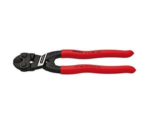 Knipex 54223 200mm Cobolt Compact Bolt Cutter