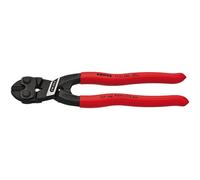 Knipex 54223 Cobolt® 71 01 200Sbe Compact Bolt Cutter 200Mm each