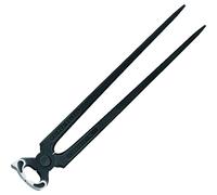 Knipex 55 00 300 Farriers Pincers (Tear-off Pliers For Vehicle Bod...