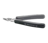 Draper Knipex 78 13 125 ESD Antistatic Super Knips, 125mm 55310