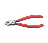 Knipex 55457 Diagonal Side Cutter 140 mm