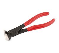 Knipex End Cutting Nippers 55556 160 mm