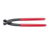 Knipex 55564 99 01 220Sb Steel Fixers Or Concreting Nipper 220Mm each