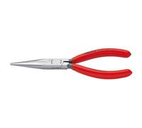 Knipex 26 11 200 SBE Long Nose Pliers, 200mm