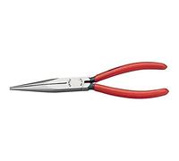 Knipex 55671 Mechanics Pliers 200 mm