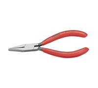 Knipex 55952 Watchmakers/Relay Adjusting Pliers 125 mm
