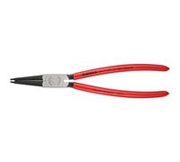 Knipex 56158 44 11 J3 Sbe J3 Straight Internal Circlip Pliers 40 - 100Mm each