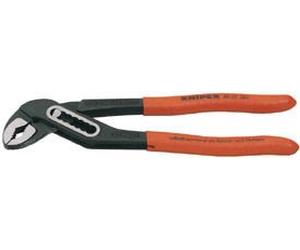 Knipex 59812 180mm Alligator Waterpump Pliers