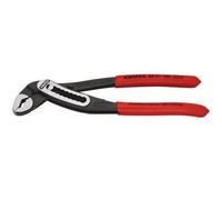 KNIPEX 59812 KNIPEX 88 01 180 Alligator Water Pump Pliers,180mm 88 01 180