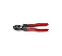 Knipex 6.25 in. Knipex CoBolt Compact Bolt Cutters