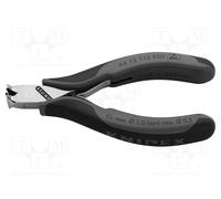 KNIPEX 64-12-115-ESD Pliers