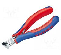 KNIPEX 64-32-120 Pliers