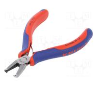KNIPEX 64-72-120 Pliers